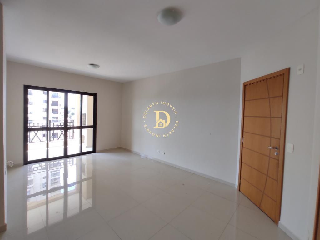 Apartamento, 4 quartos, 118 m² - Foto 1