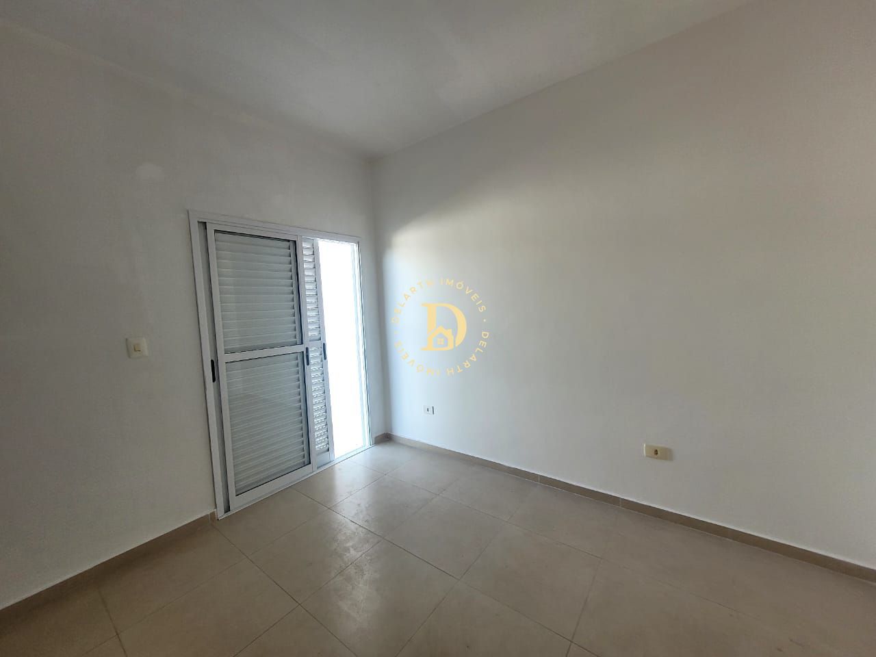 Sobrado, 2 quartos, 84 m² - Foto 9