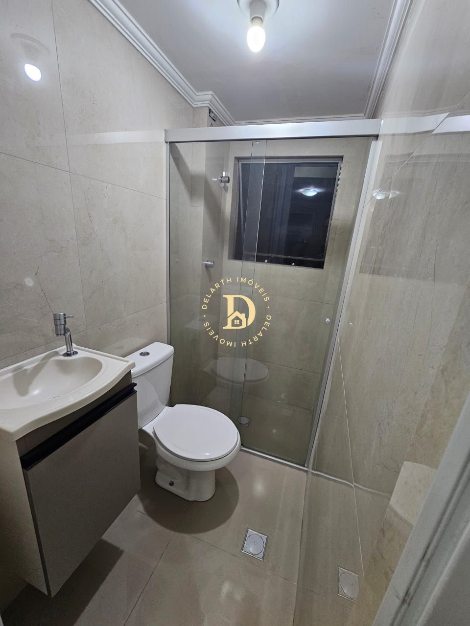 Apartamento para alugar com 2 quartos, 50m² - Foto 12
