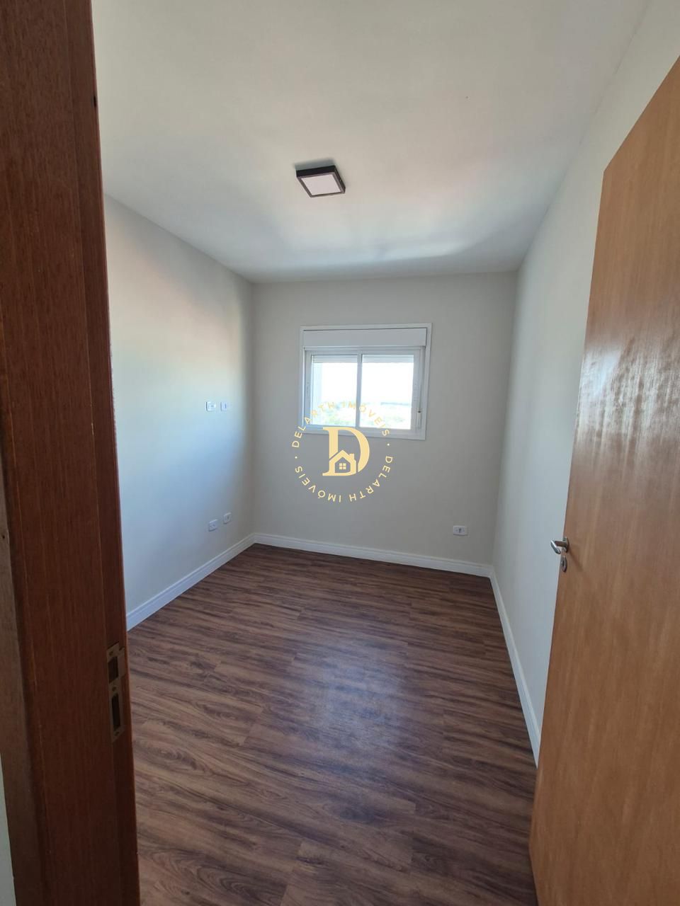 Apartamento, 2 quartos, 52 m² - Foto 7