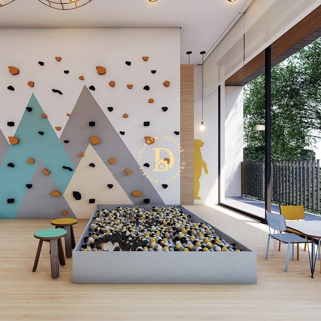Terreno à venda, 291m² - Foto 14