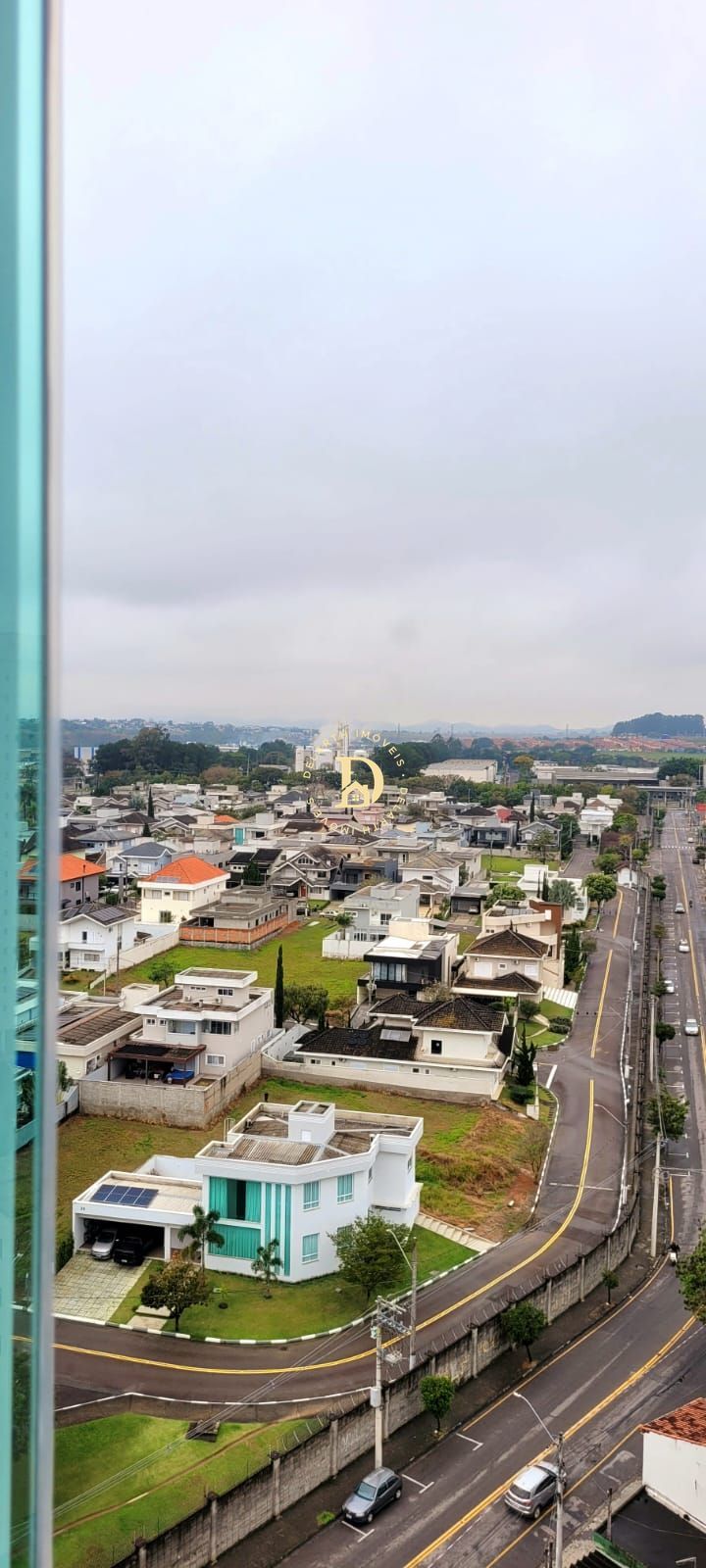 Apartamento, 3 quartos, 68 m² - Foto 7