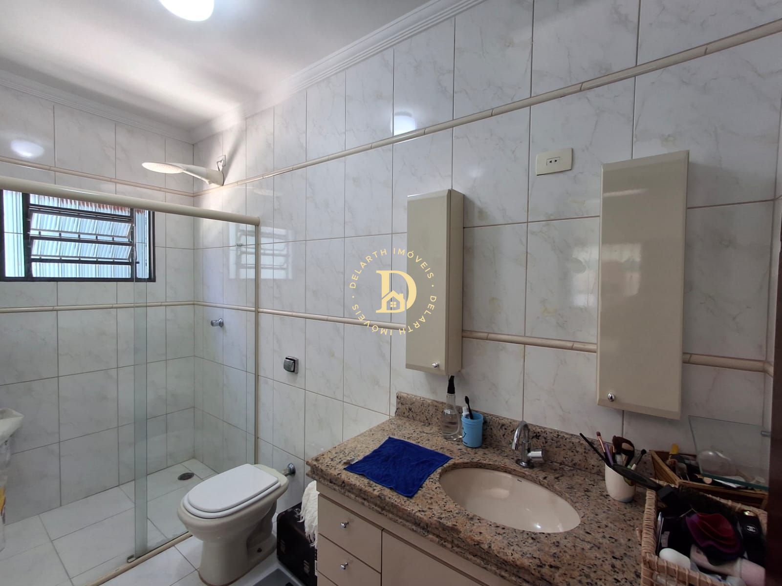 Casa, 3 quartos, 100 m² - Foto 27