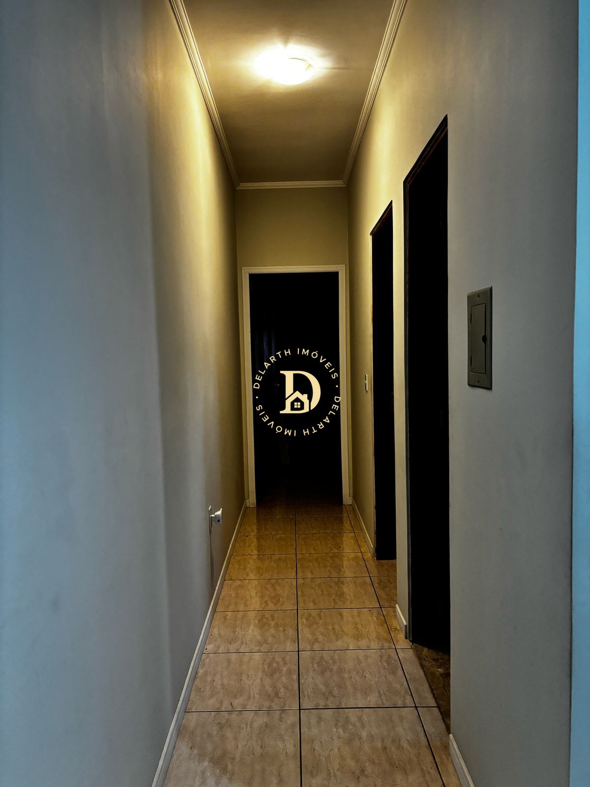 Sobrado à venda com 4 quartos, 128m² - Foto 12