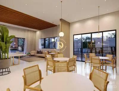 Apartamento, 3 quartos, 97 m² - Foto 15