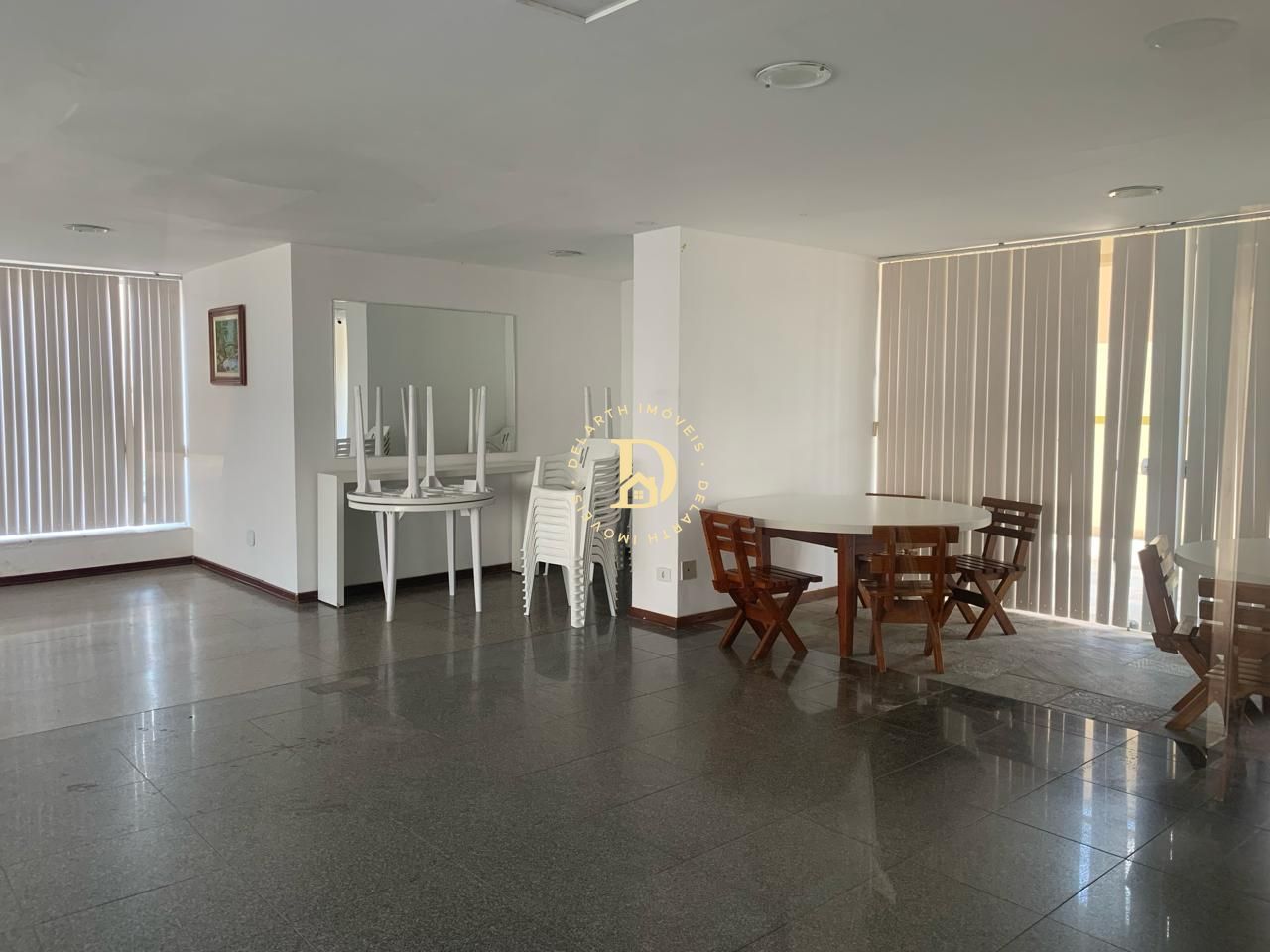 Apartamento à venda com 3 quartos, 76m² - Foto 19