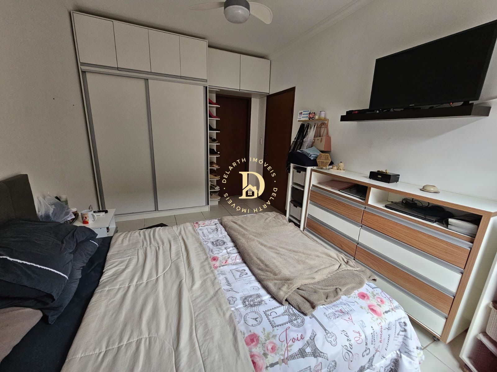 Casa, 3 quartos, 113 m² - Foto 6