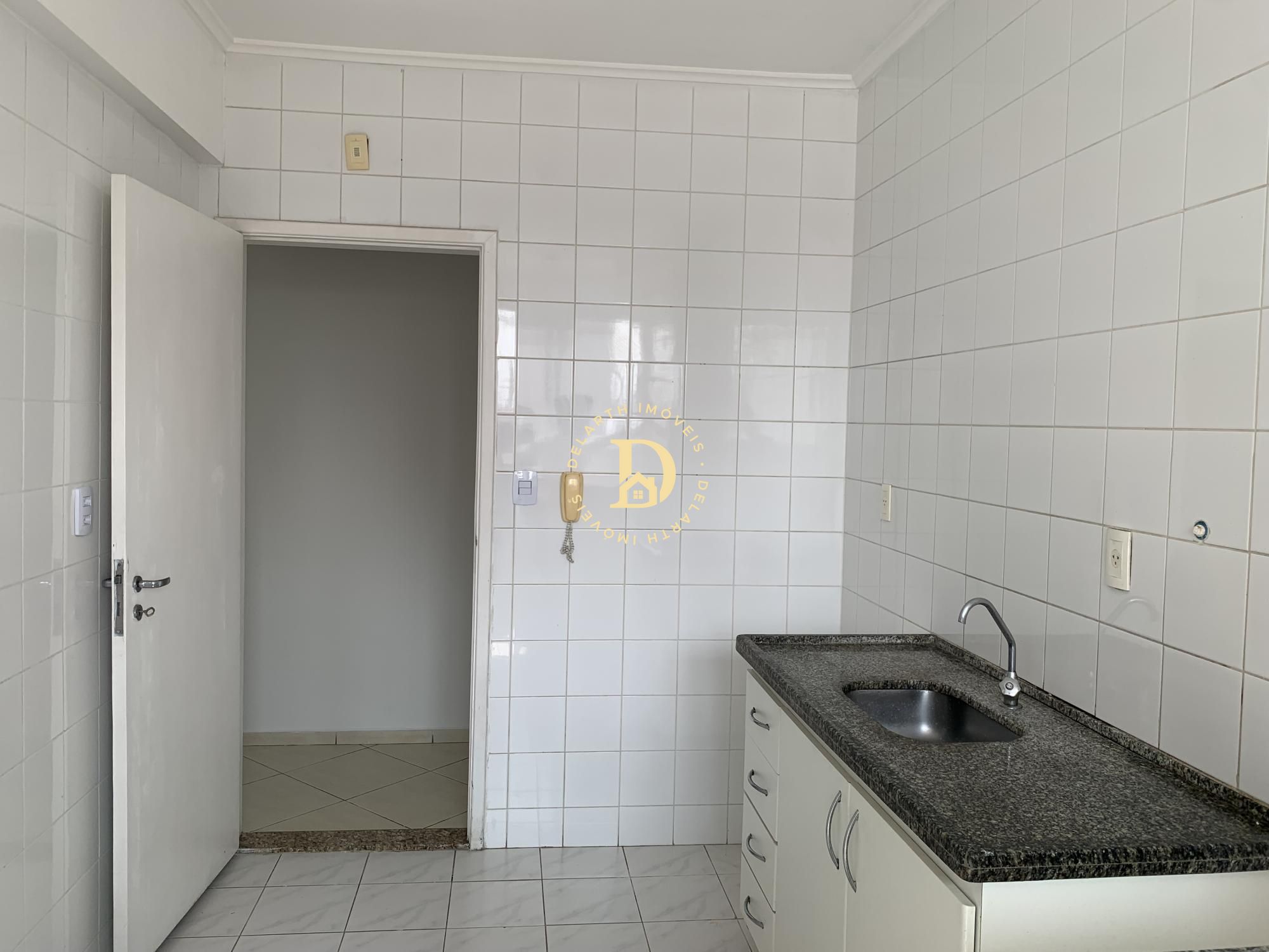 Apartamento à venda com 3 quartos, 80m² - Foto 5