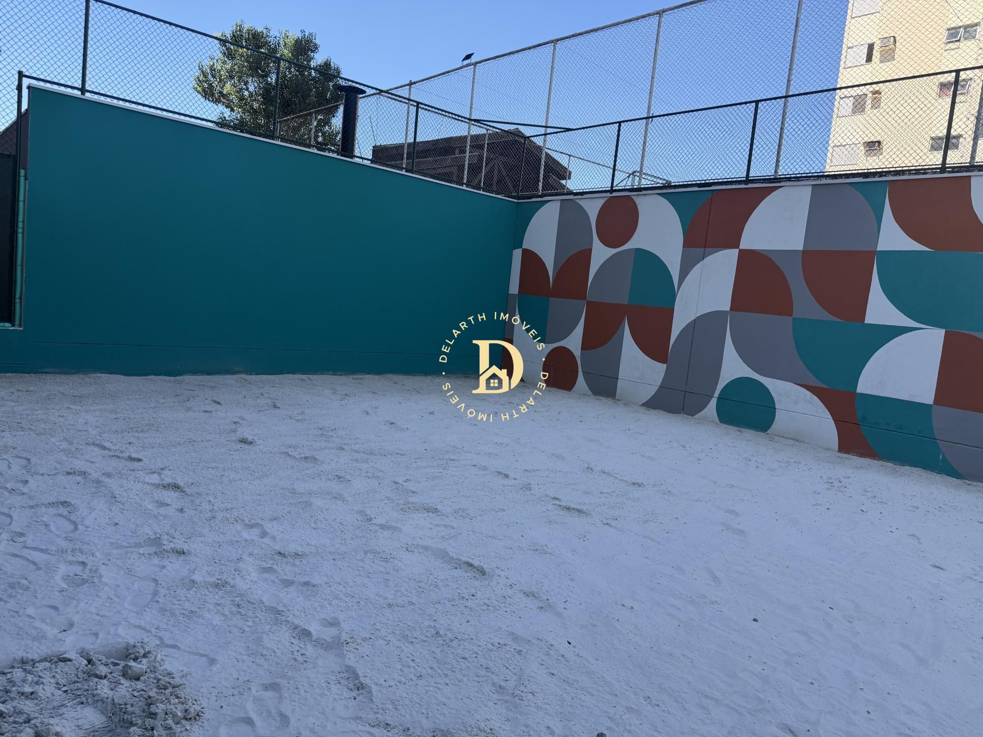 Apartamento, 3 quartos, 120 m² - Foto 33
