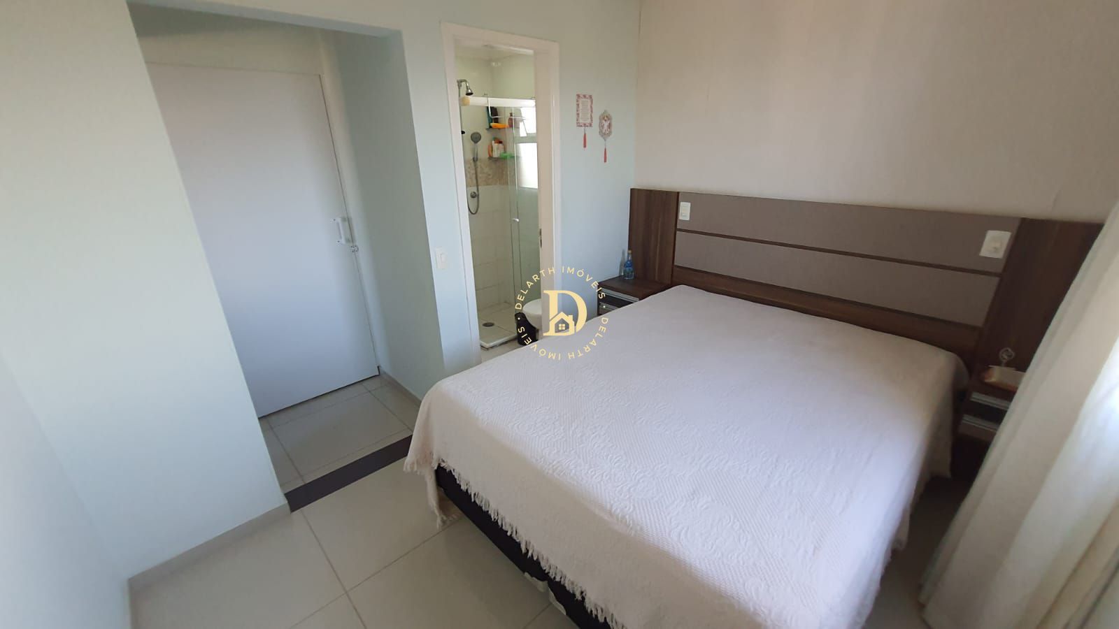 Apartamento à venda com 3 quartos, 95m² - Foto 12