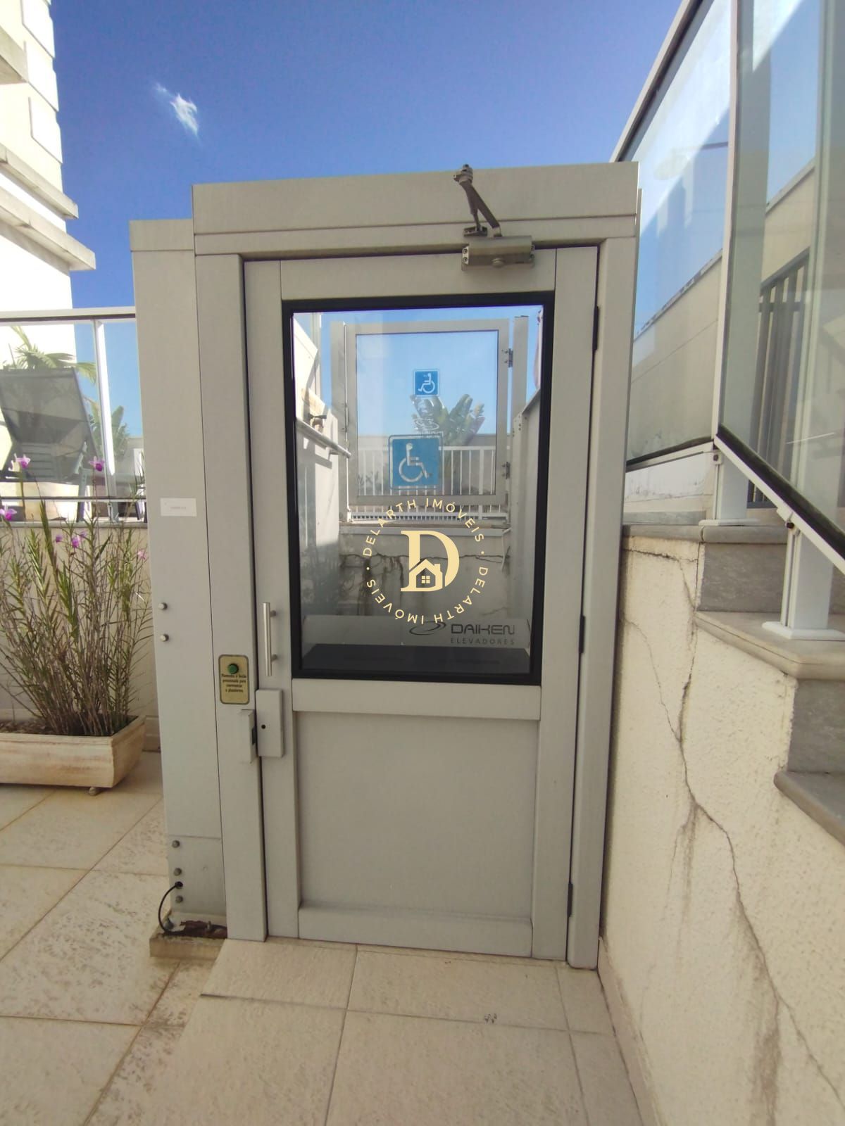 Apartamento à venda com 3 quartos, 76m² - Foto 25