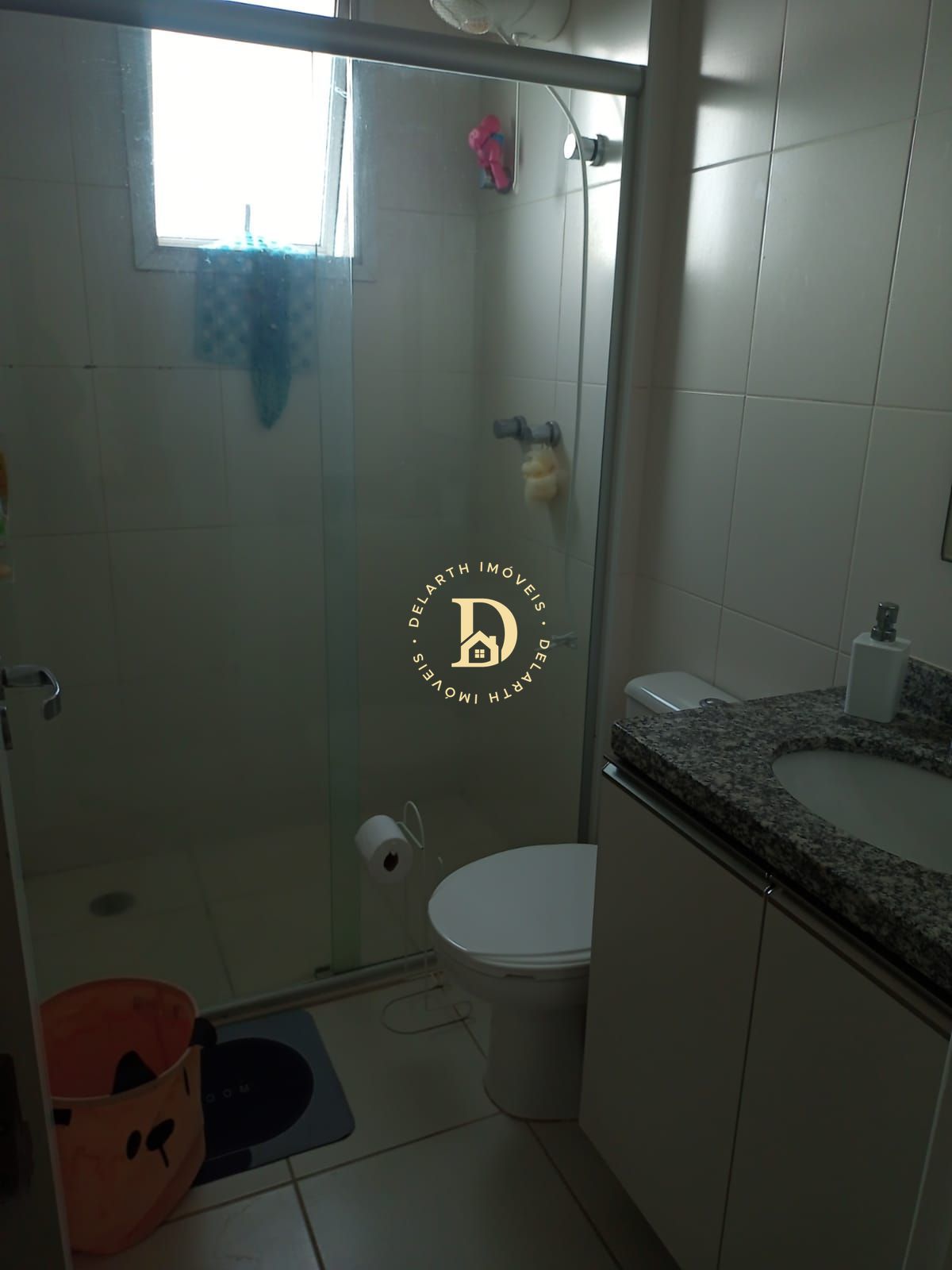 Apartamento, 3 quartos, 156 m² - Foto 11