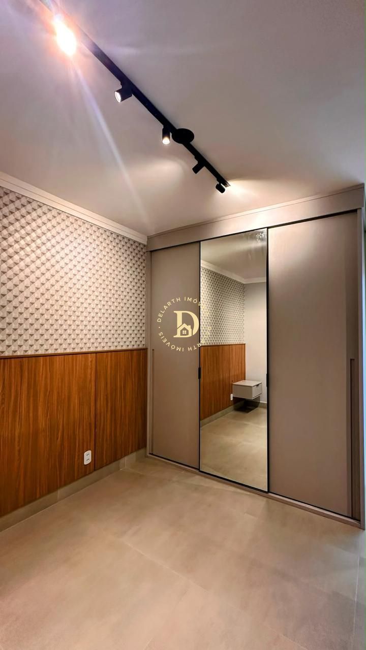 Apartamento, 1 quarto, 40 m² - Foto 8