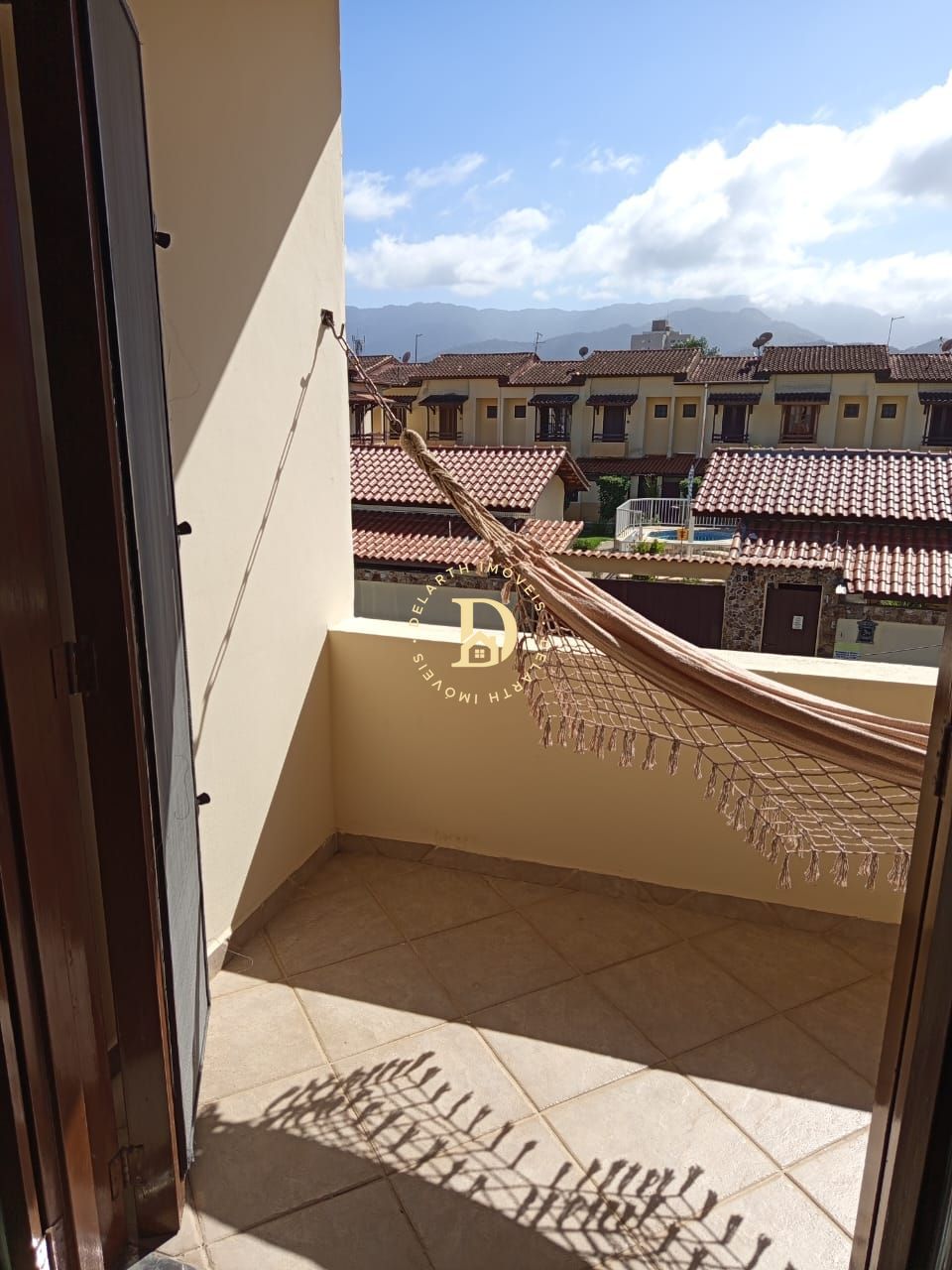 Sobrado, 3 quartos, 212 m² - Foto 10