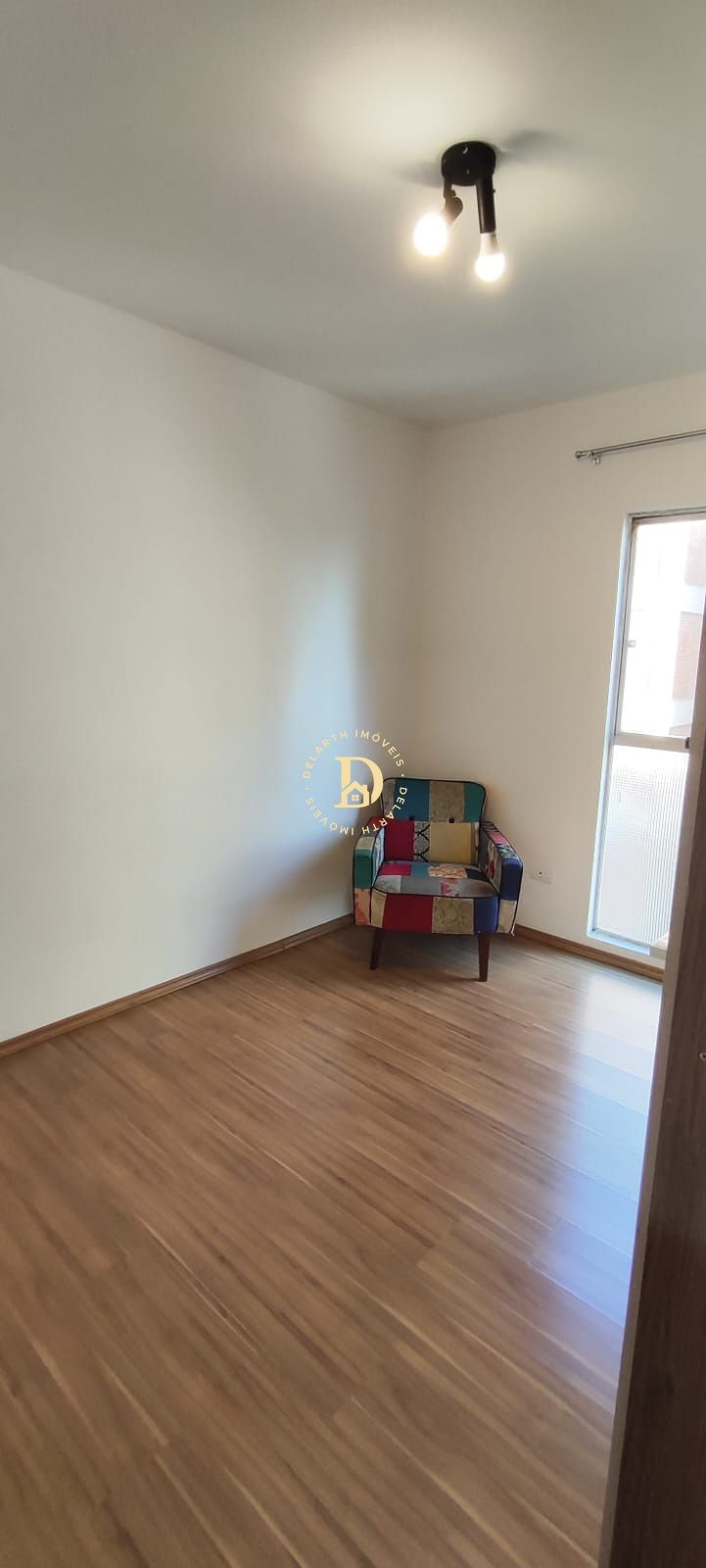 Apartamento à venda e aluguel com 3 quartos, 85m² - Foto 9