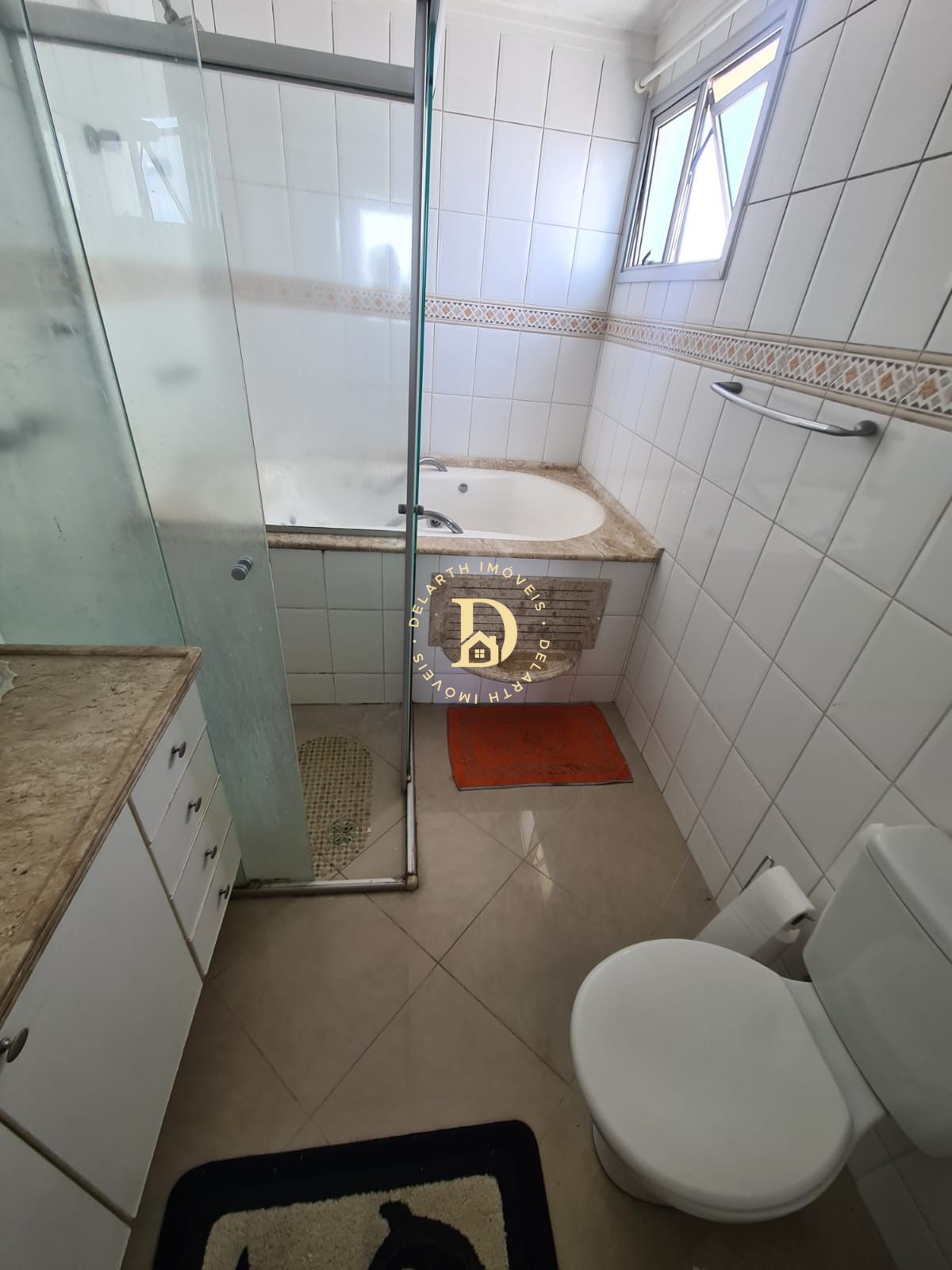 Apartamento à venda com 4 quartos, 120m² - Foto 18