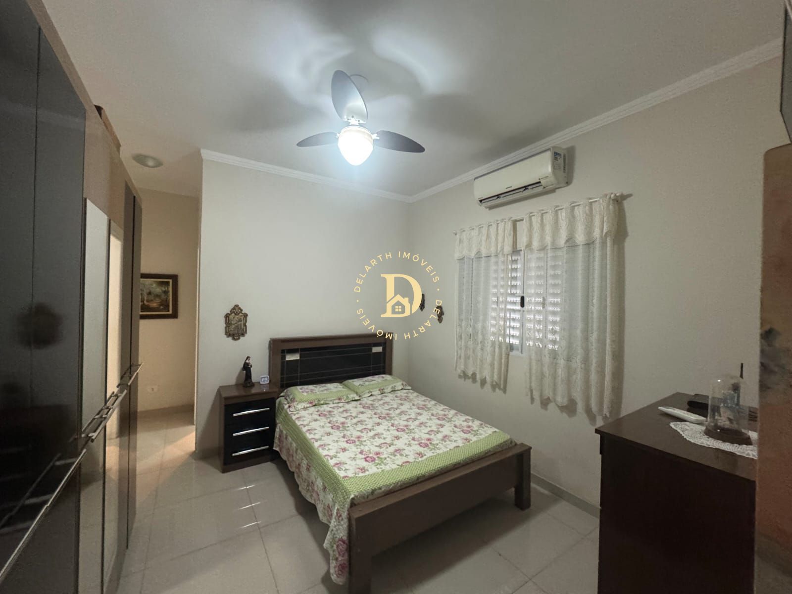 Casa, 3 quartos, 114 m² - Foto 12