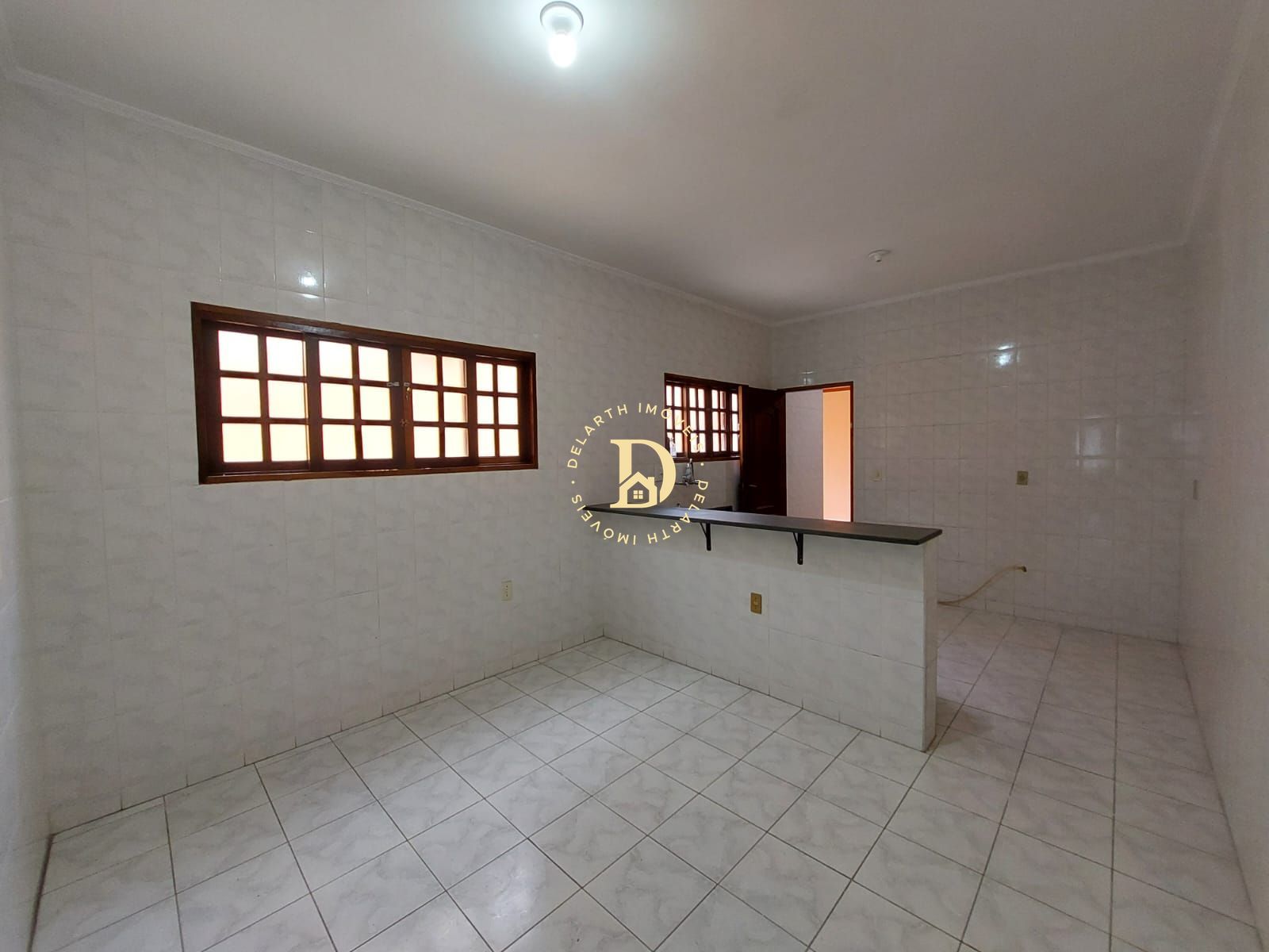Sobrado, 3 quartos, 115 m² - Foto 7