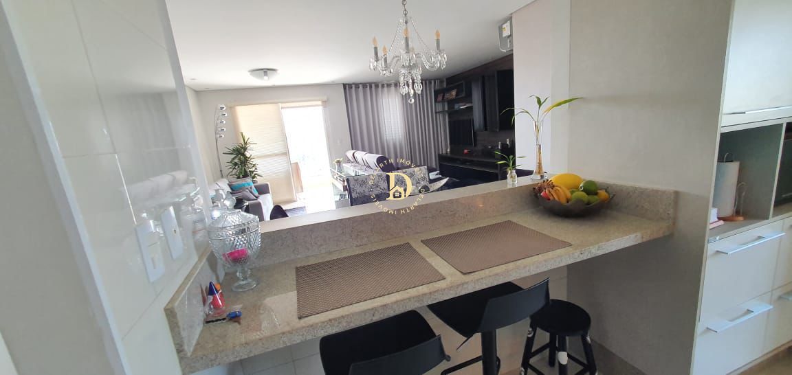 Apartamento, 3 quartos, 104 m² - Foto 8