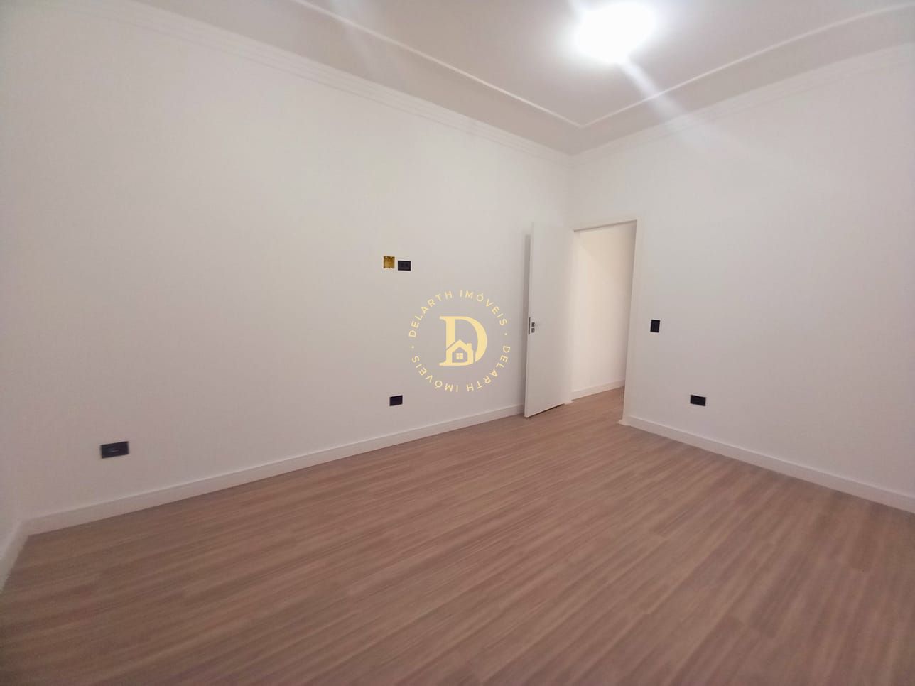 Sobrado à venda com 3 quartos, 158m² - Foto 15