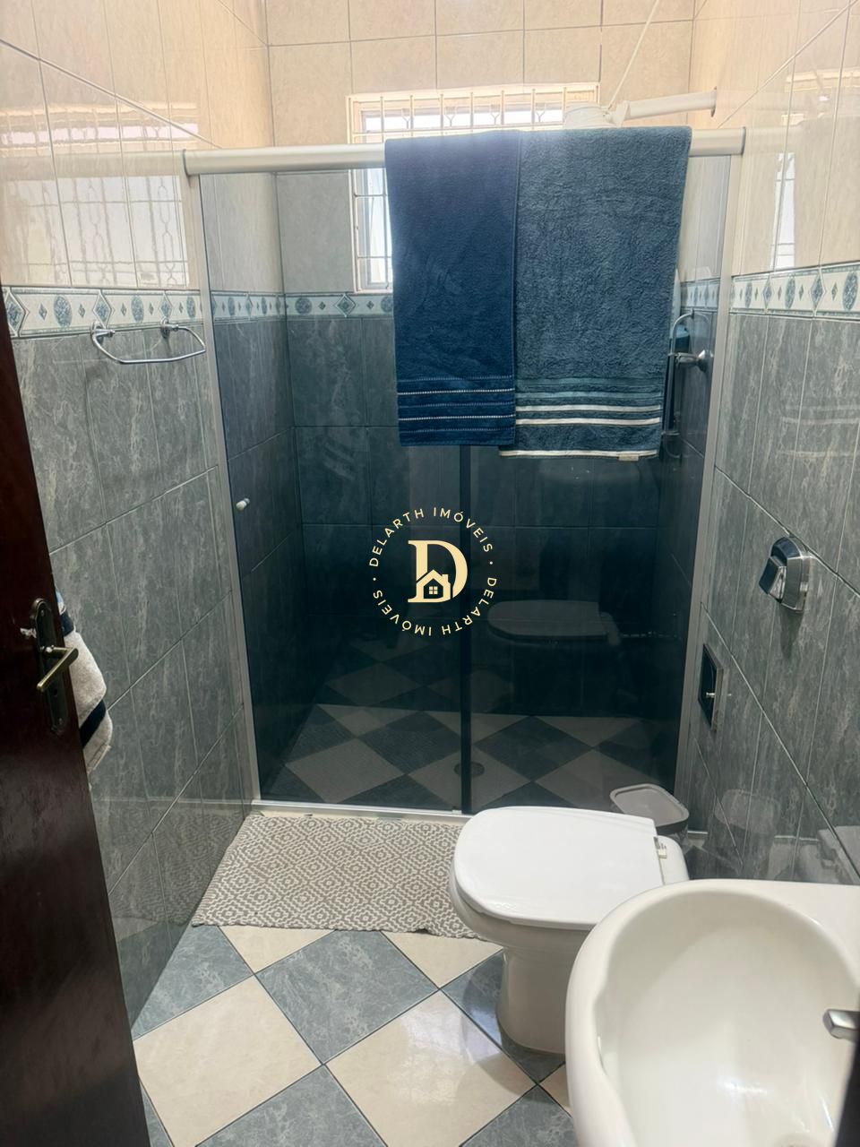 Casa, 3 quartos, 102 m² - Foto 18