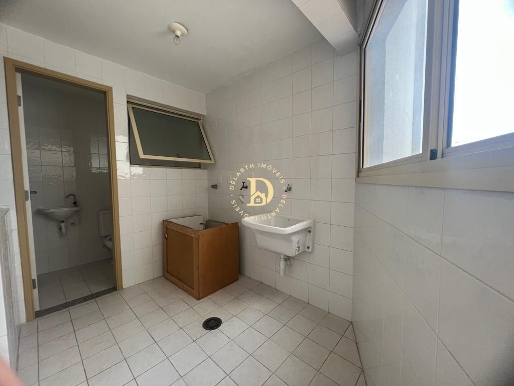 Apartamento à venda com 4 quartos, 132m² - Foto 12