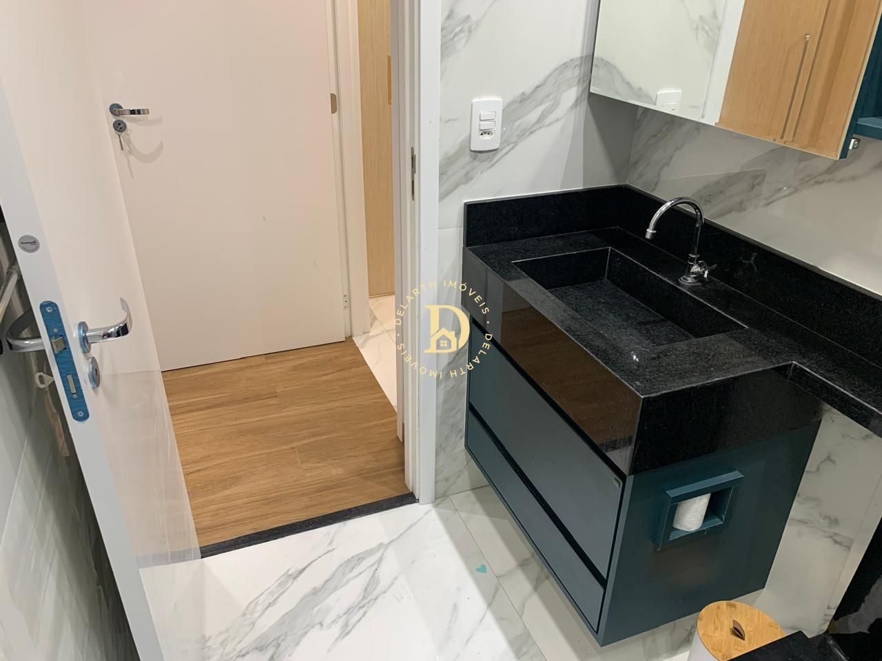 Apartamento, 2 quartos, 68 m² - Foto 14
