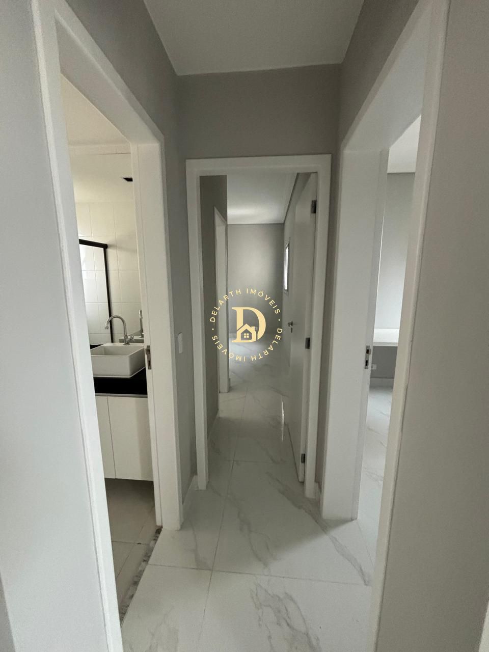 Apartamento, 2 quartos, 61 m² - Foto 9