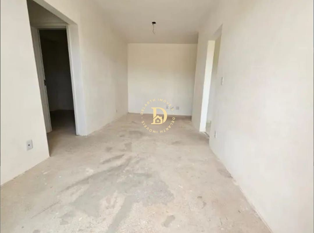 Apartamento à venda com 2 quartos, 69m² - Foto 3