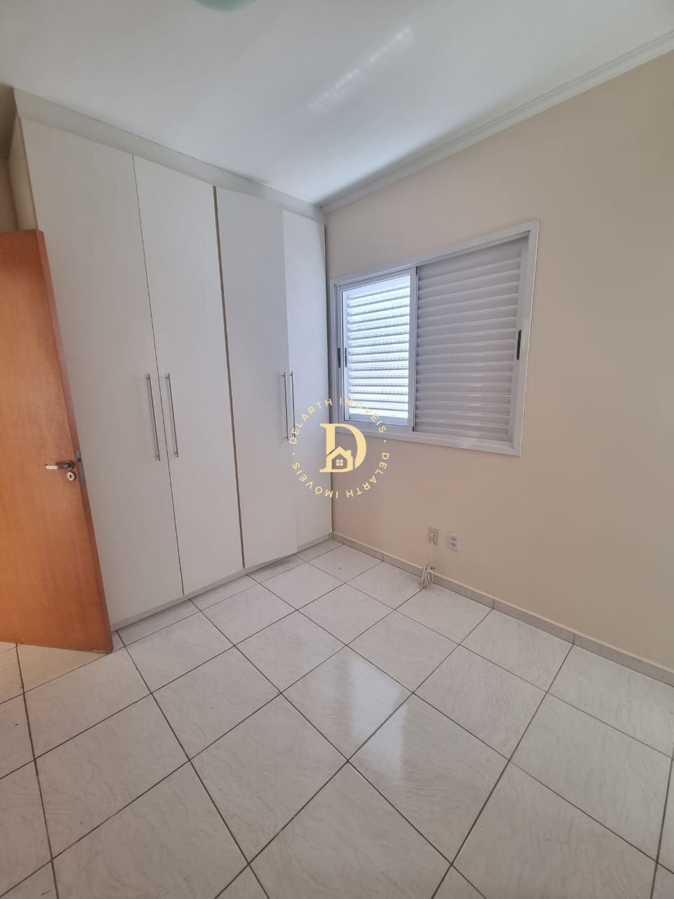 Apartamento, 2 quartos, 65 m² - Foto 11