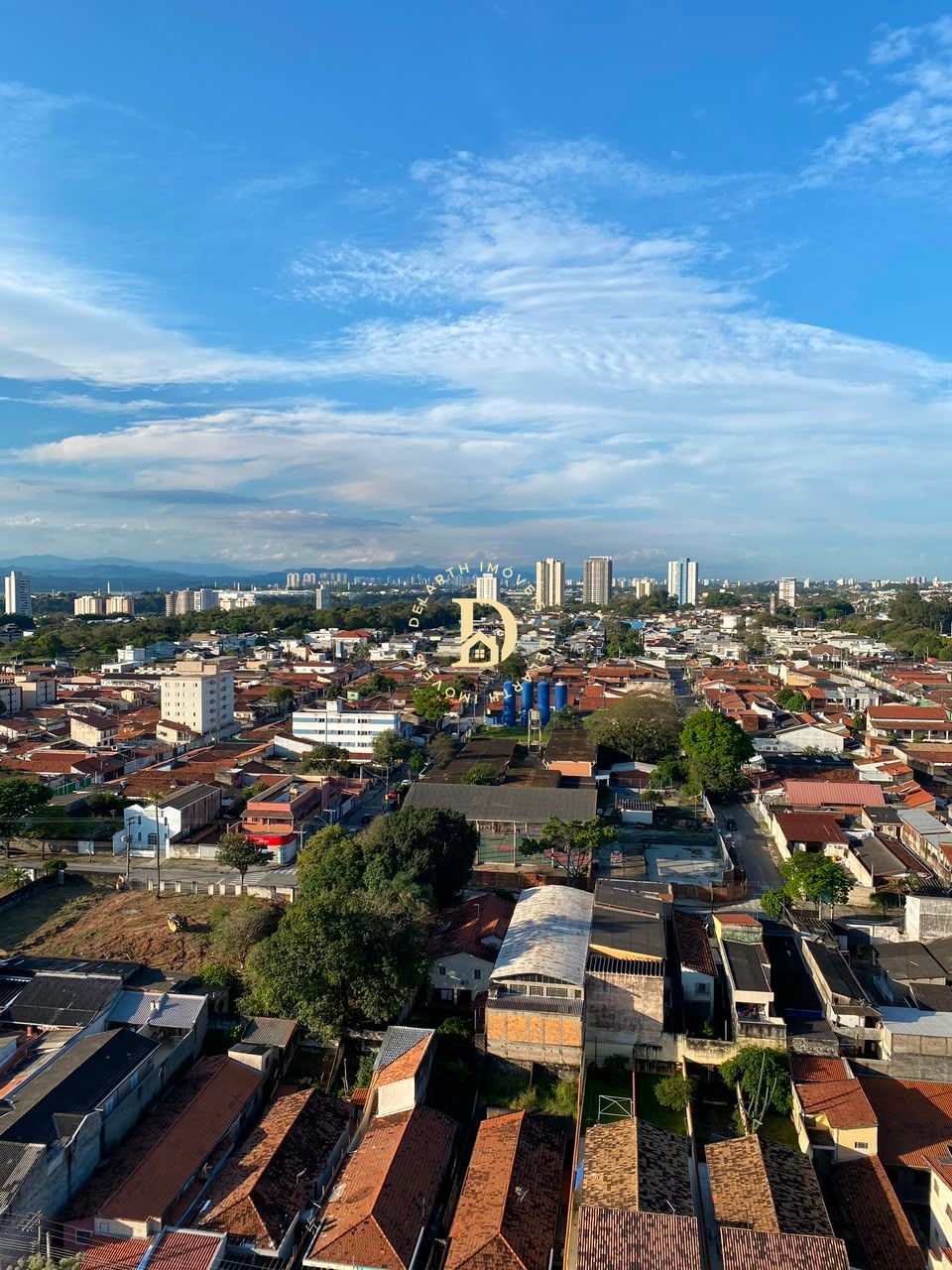 Cobertura, 2 quartos, 74 m² - Foto 17