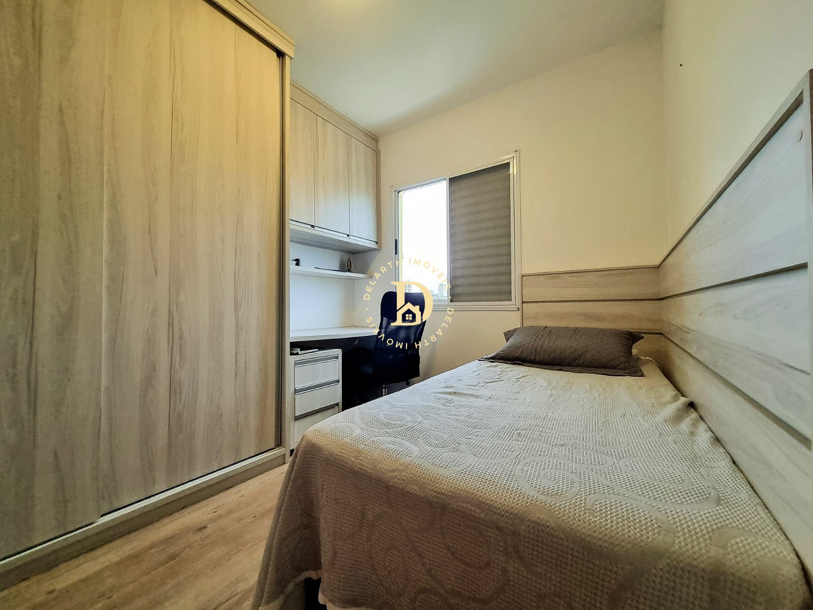 Apartamento, 3 quartos, 75 m² - Foto 10