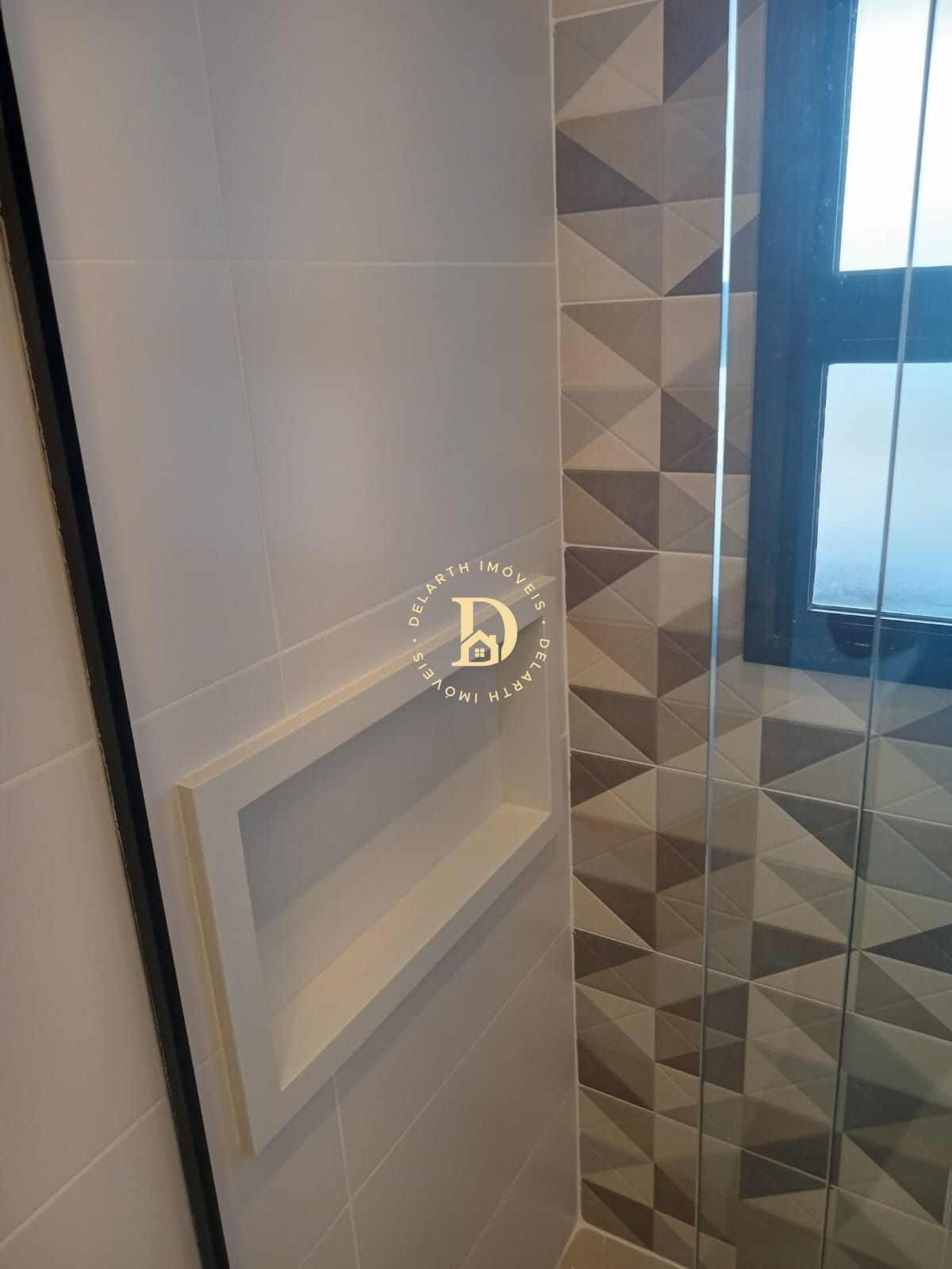 Apartamento à venda e aluguel com 2 quartos, 68m² - Foto 8
