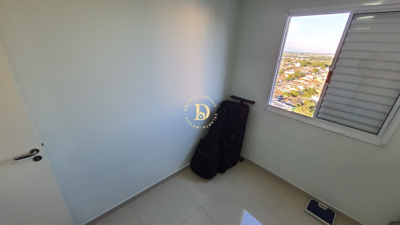 Apartamento à venda com 3 quartos, 95m² - Foto 20