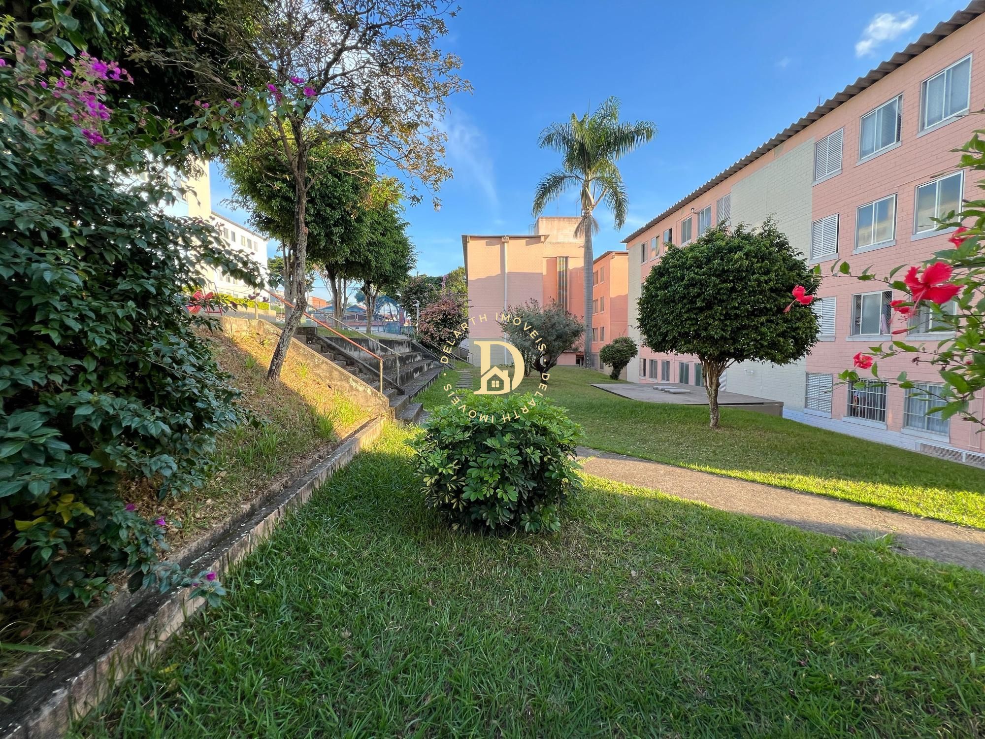 Apartamento, 2 quartos, 52 m² - Foto 19