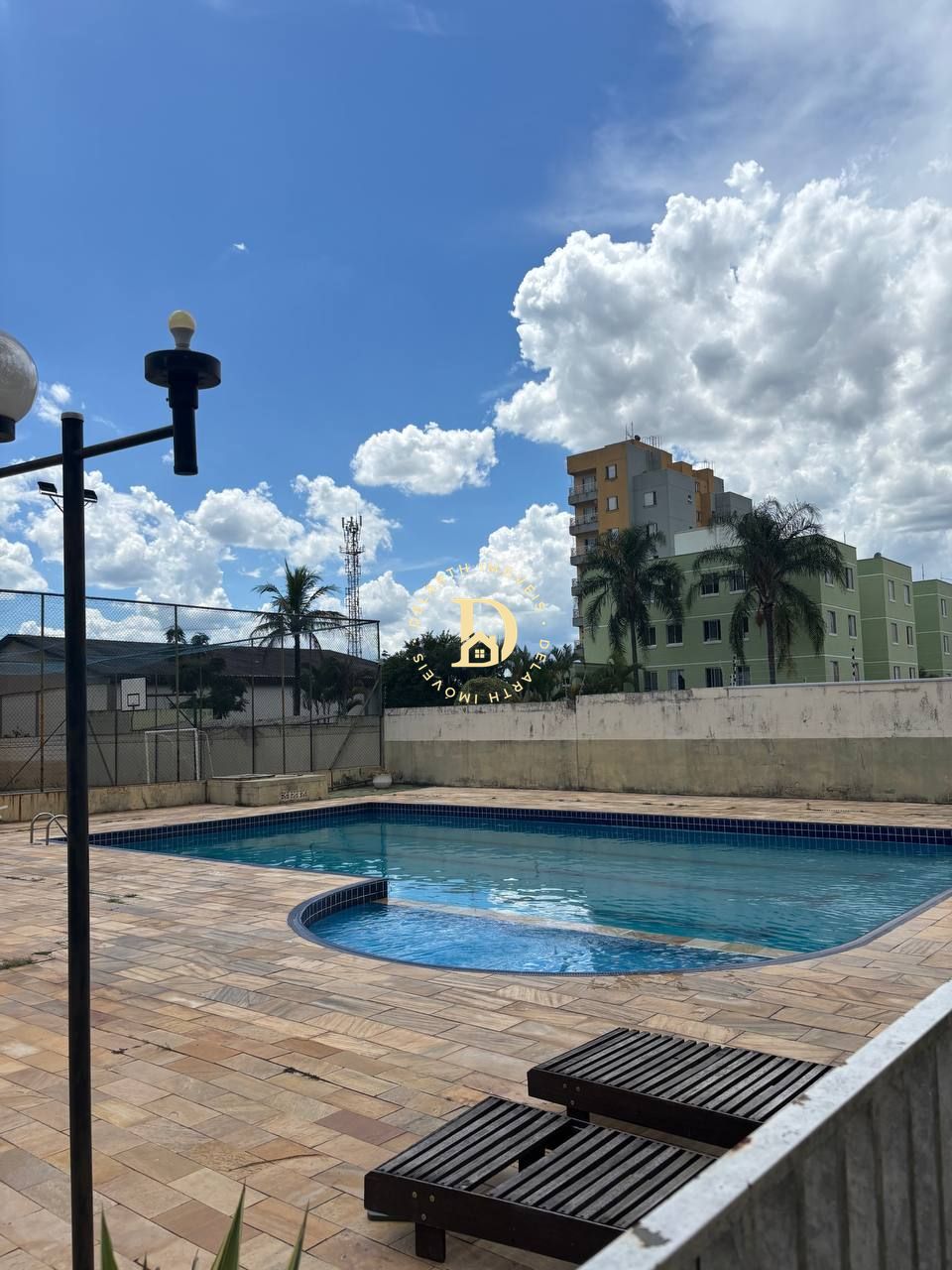 Apartamento, 3 quartos, 64 m² - Foto 17
