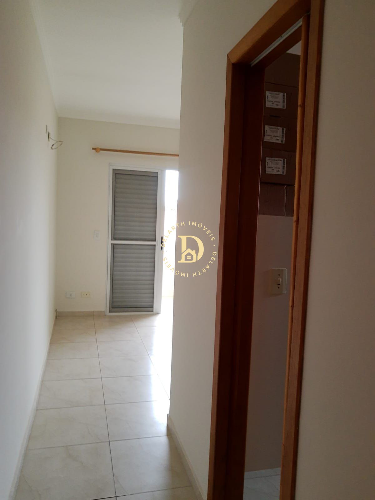 Sobrado, 3 quartos, 146 m² - Foto 22