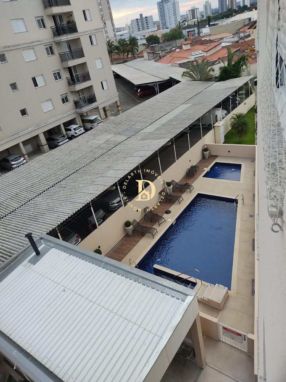 Apartamento à venda e aluguel com 3 quartos, 72m² - Foto 15