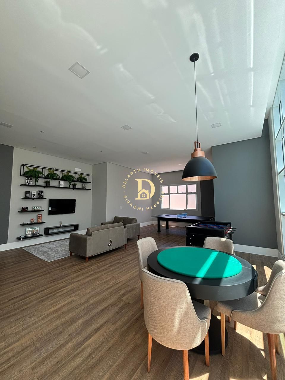 Apartamento, 2 quartos, 70 m² - Foto 25