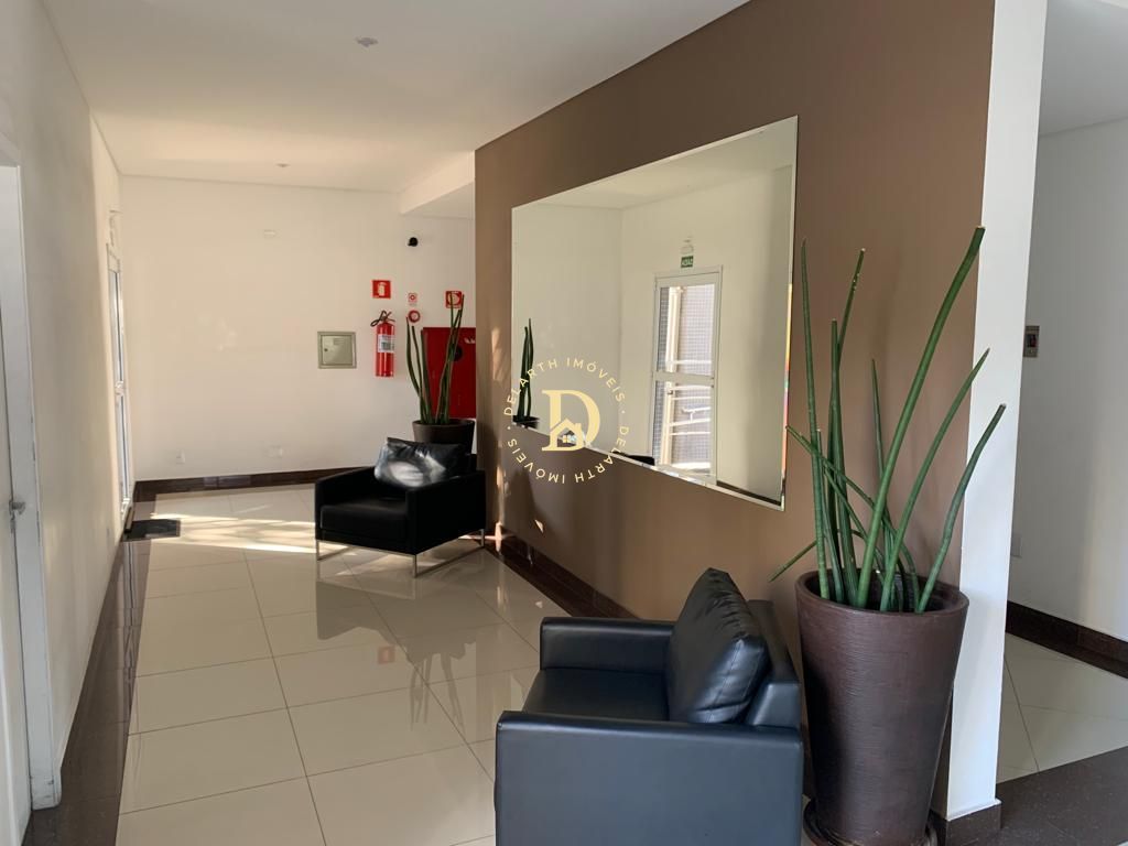 Apartamento, 2 quartos, 83 m² - Foto 18