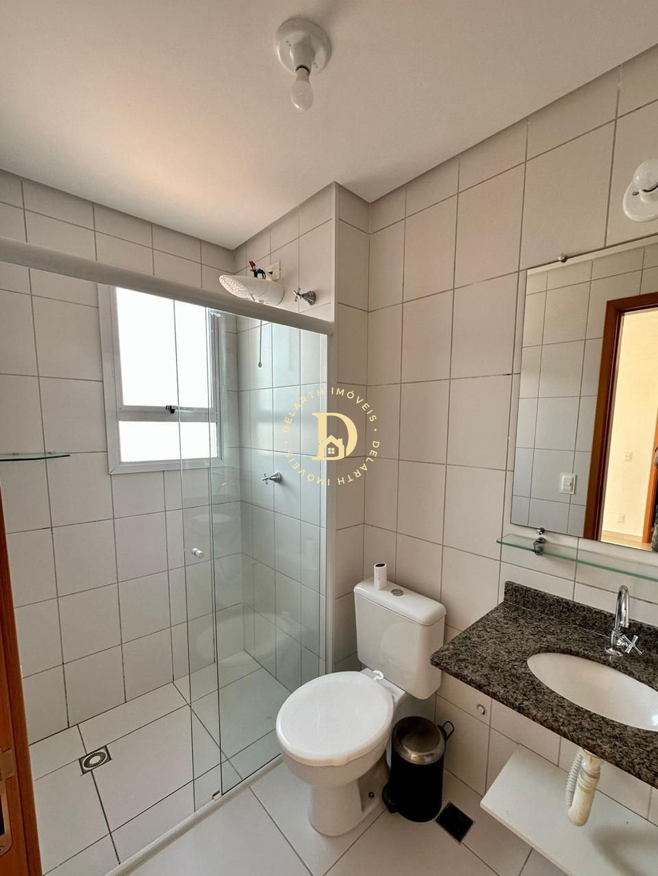 Apartamento, 2 quartos, 71 m² - Foto 13