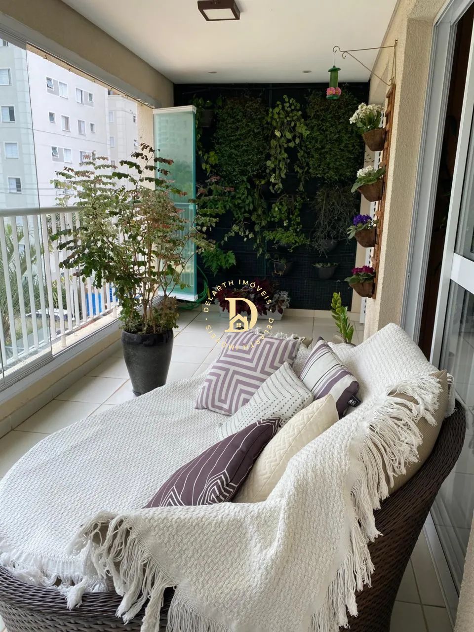 Apartamento, 3 quartos, 156 m² - Foto 17