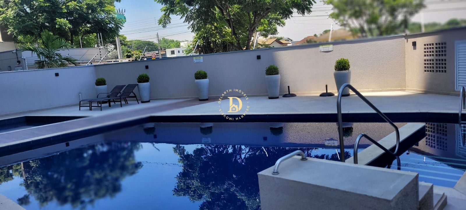 Apartamento, 3 quartos, 72 m² - Foto 10