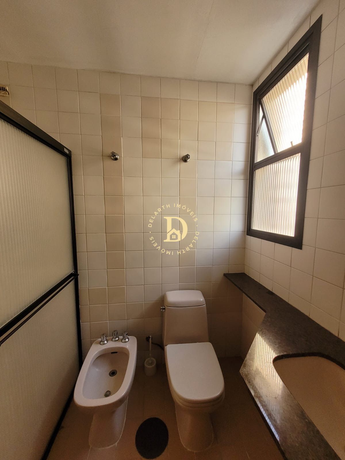 Apartamento à venda e aluguel com 3 quartos, 153m² - Foto 13