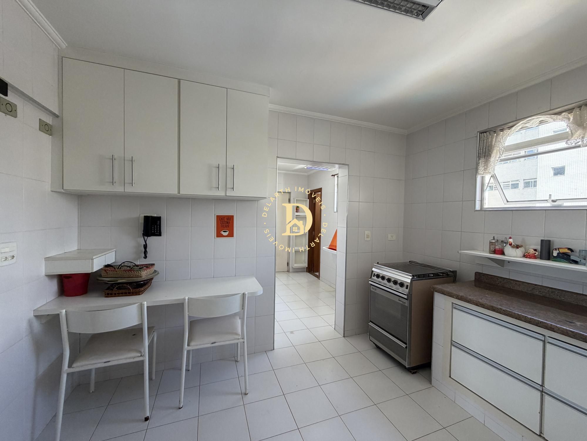 Apartamento, 3 quartos, 118 m² - Foto 8