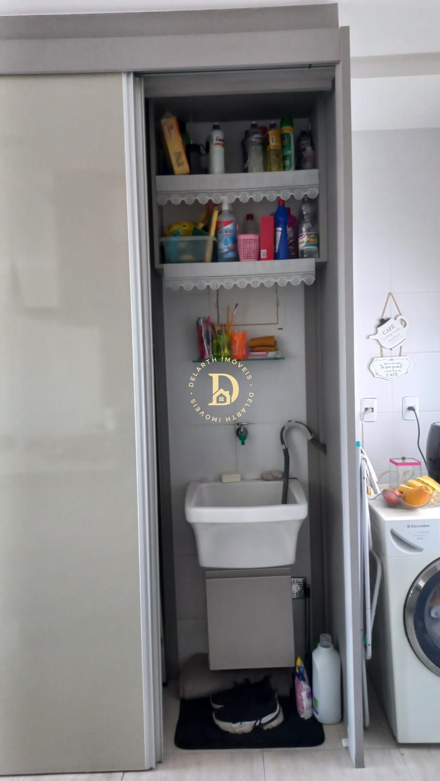 Apartamento, 3 quartos, 92 m² - Foto 9
