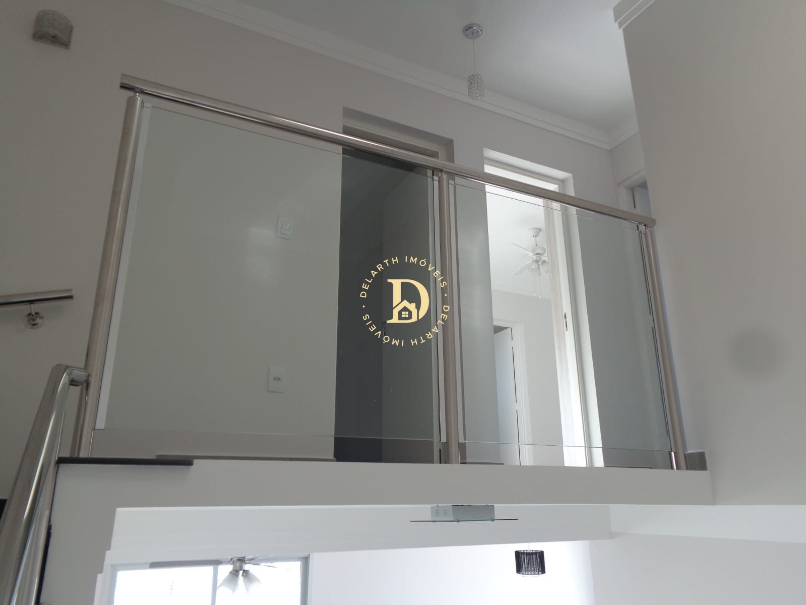 Apartamento à venda com 3 quartos, 156m² - Foto 10