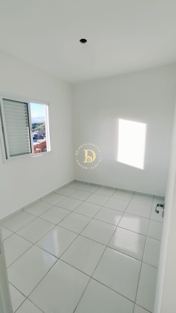 Apartamento, 2 quartos, 65 m² - Foto 5