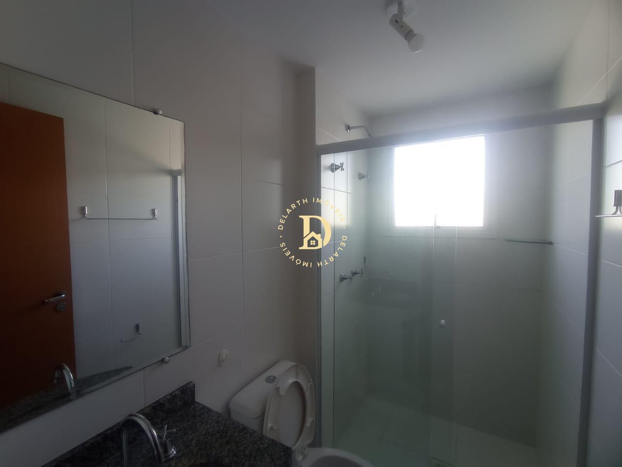 Apartamento, 2 quartos, 69 m² - Foto 12