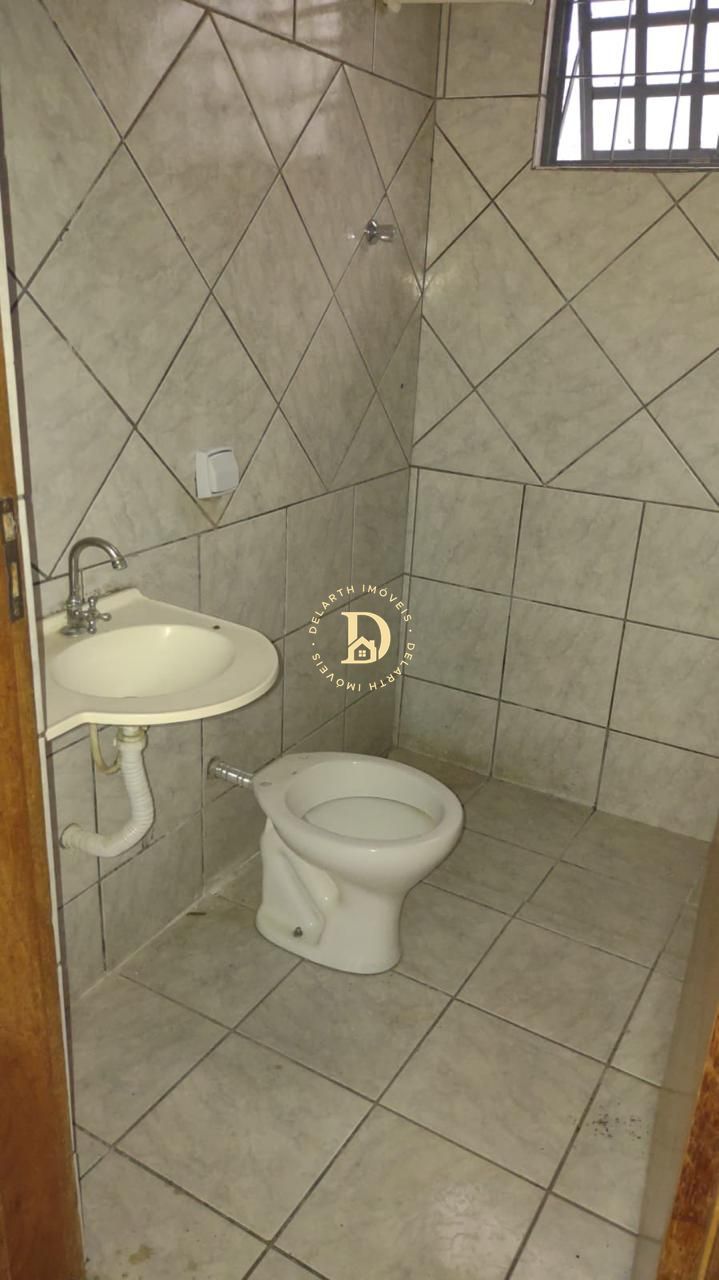 Casa, 2 quartos, 120 m² - Foto 7